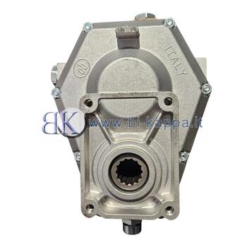 810176 350x350%23%23 0751 product 251404 2