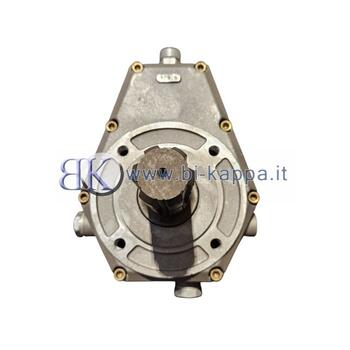 810177 350x350%23%23 0751 product 251388 1