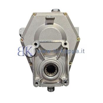 810178 350x350%23%23 0751 product 251388 2