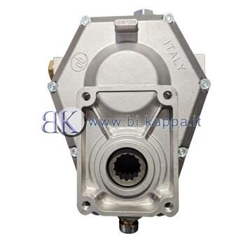 810179 350x350%23%23 0751 product 252921 2