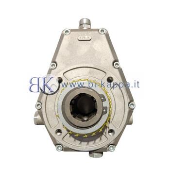 810216 350x350%23%23 0751 product 252919 1