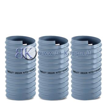 810406 350x350%23%23 0751 product 235780 1