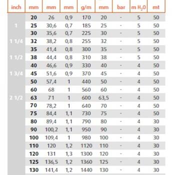 810408 350x350%23%23 0751 product 235780 3