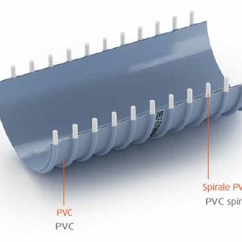 810410 350x350%23%23 0751 product 235790 2