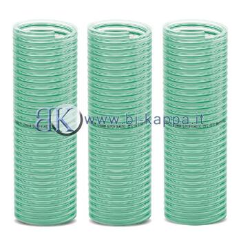 810418 350x350%23%23 0751 product 235770 1