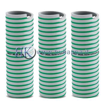 810419 350x350%23%23 0751 product 235788 1