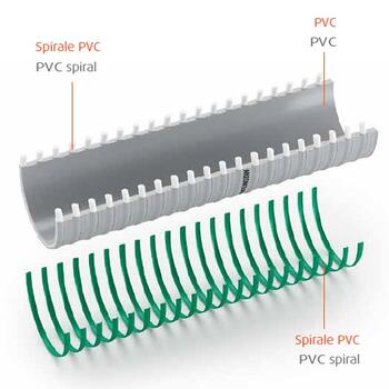 810420 350x350%23%23 0751 product 235788 2