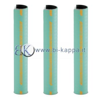 810421 350x350%23%23 0751 product 235774 1