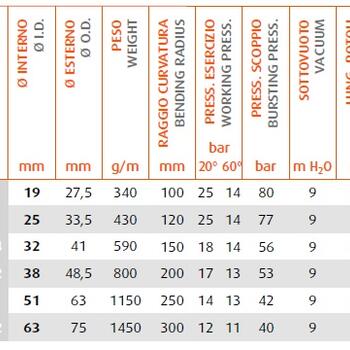 810422 350x350%23%23 0751 product 235774 2