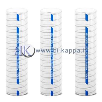 810427 350x350%23%23 0751 product 235766 1