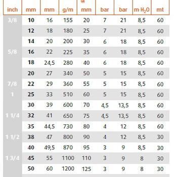 810431 350x350%23%23 0751 product 235776 2