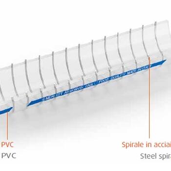 810435 350x350%23%23 0751 product 235777 3