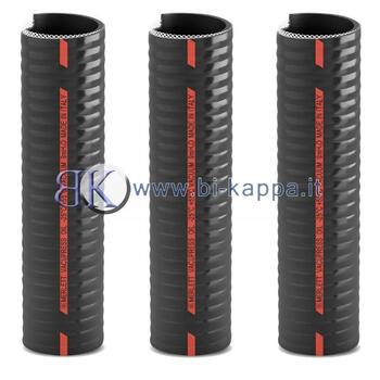 810436 350x350%23%23 0751 product 235787 1