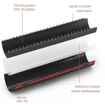 810437 350x350%23%23 0751 product 235787 2