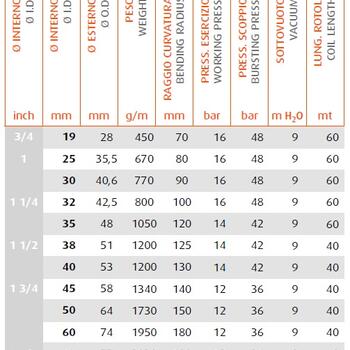 810438 350x350%23%23 0751 product 235787 3