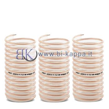 810439 350x350%23%23 0751 product 235786 1