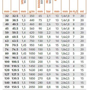 810440 350x350%23%23 0751 product 235786 2