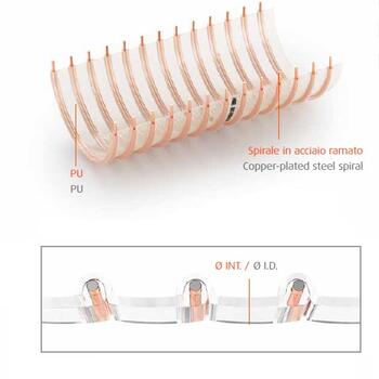 810441 350x350%23%23 0751 product 235786 3