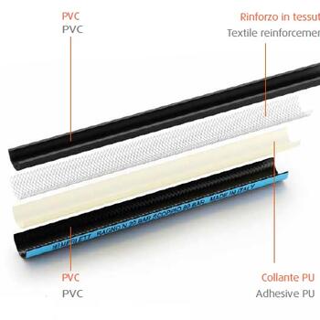 810447 350x350%23%23 0751 product 235747 3