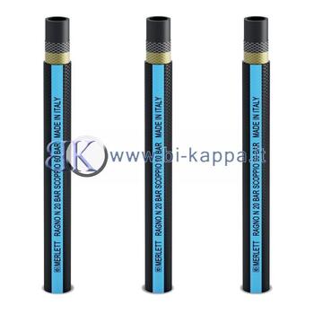 810454 350x350%23%23 0751 product 235752 1