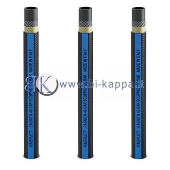 810460 350x350%23%23 0751 product 235759 1