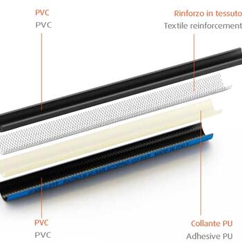 810464 350x350%23%23 0751 product 235751 2