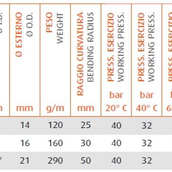 810465 350x350%23%23 0751 product 235751 3