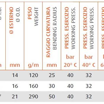 810470 350x350%23%23 0751 product 235760 2