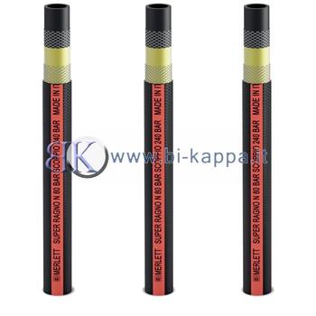 810472 350x350%23%23 0751 product 235755 1