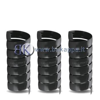 810475 350x350%23%23 0751 product 235778 1