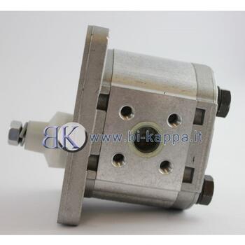 810485 350x350%23%23 0751 product 251484 1