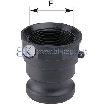 810487 350x350%23%23 0751 product 252834 1