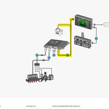 810489 350x350%23%23 0751 product 252843 1