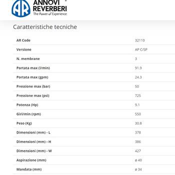 810502 350x350%23%23 0751 product 233970 2