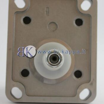 810508 350x350%23%23 0751 product 251493 2