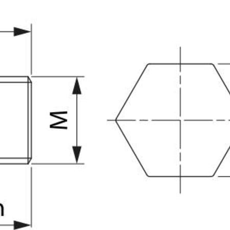 775020 450x450%23 0751 d215040 2