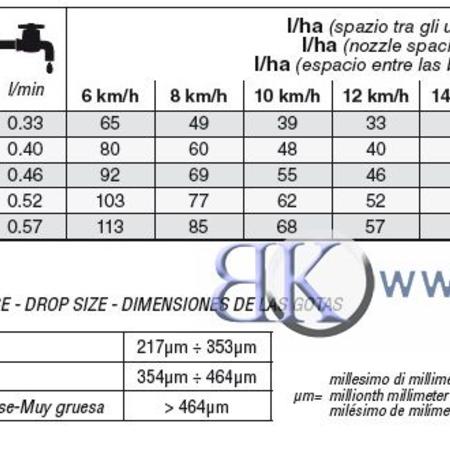 783440 450x450%23 0751 product 234666 2