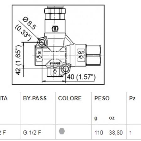 786846 450x450%23 0751 product 235091 3