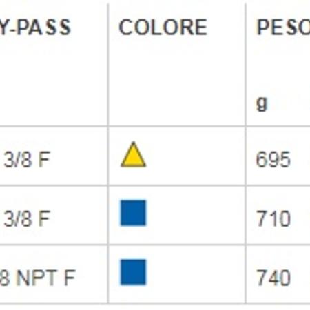 786861 450x450%23 0751 product 241326 3