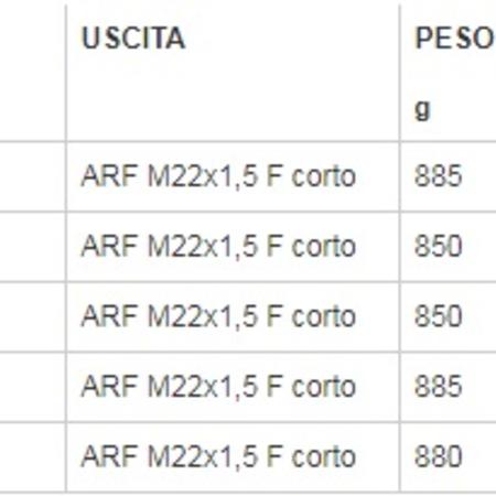 787960 450x450%23 0751 product 241028 3