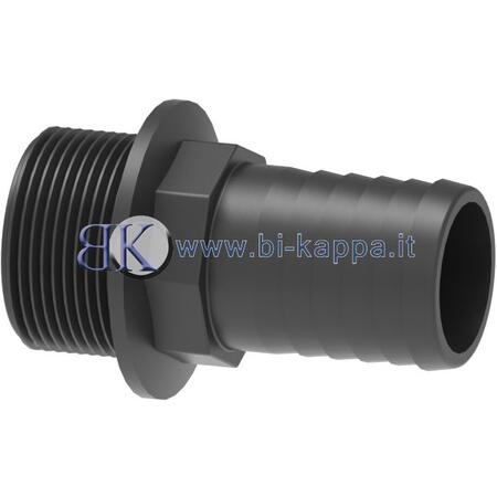 803587 450x450%23 0751 product 247549 1