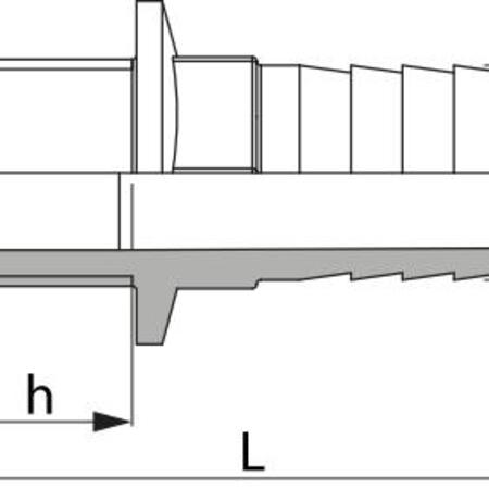 803588 450x450%23 0751 product 247549 2