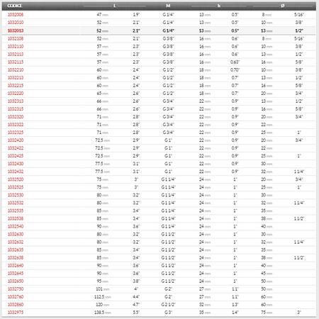 803589 450x450%23 0751 product 247549 3