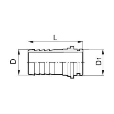 803645 450x450%23 0751 product 247552 2