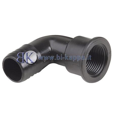 803799 450x450%23 0751 product 247556 1