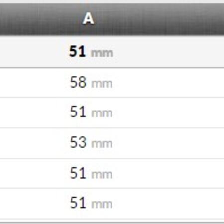 803803 450x450%23 0751 product 247557 2