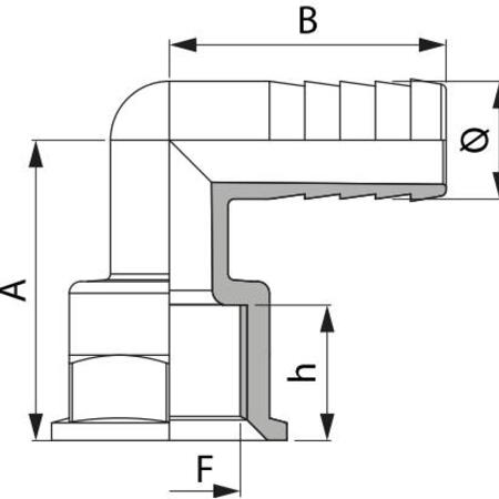 803804 450x450%23 0751 product 247557 3
