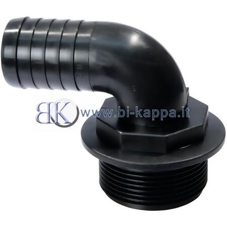 803845 450x450%23 0751 product 247561 1