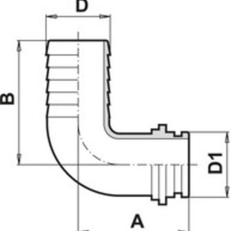 803869 450x450%23 0751 product 247563 2