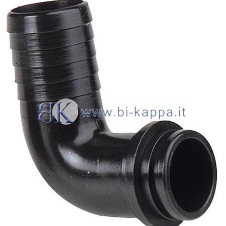 803871 450x450%23 0751 product 249999 1